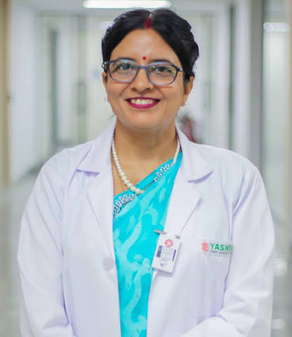 doctorProfileImage